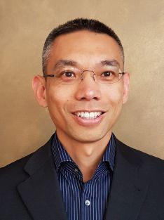 Future Forward: Utilize Data to Create Performance Intelligence