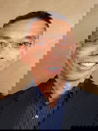 Future Forward: Utilize Data to Create Performance Intelligence