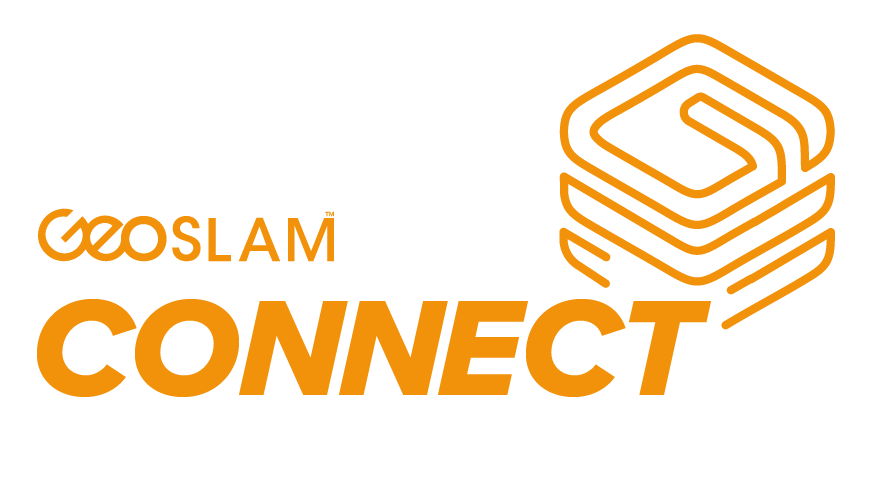 New GeoSLAM Hardware and Software Revolutionises SLAM accuracy and automation