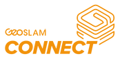 New GeoSLAM Hardware and Software Revolutionises SLAM accuracy and automation