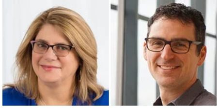 HDR Experts Explain Federal Strategies for Expediting Infrastructure Environmental Reviews