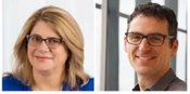 HDR Experts Explain Federal Strategies for Expediting Infrastructure Environmental Reviews