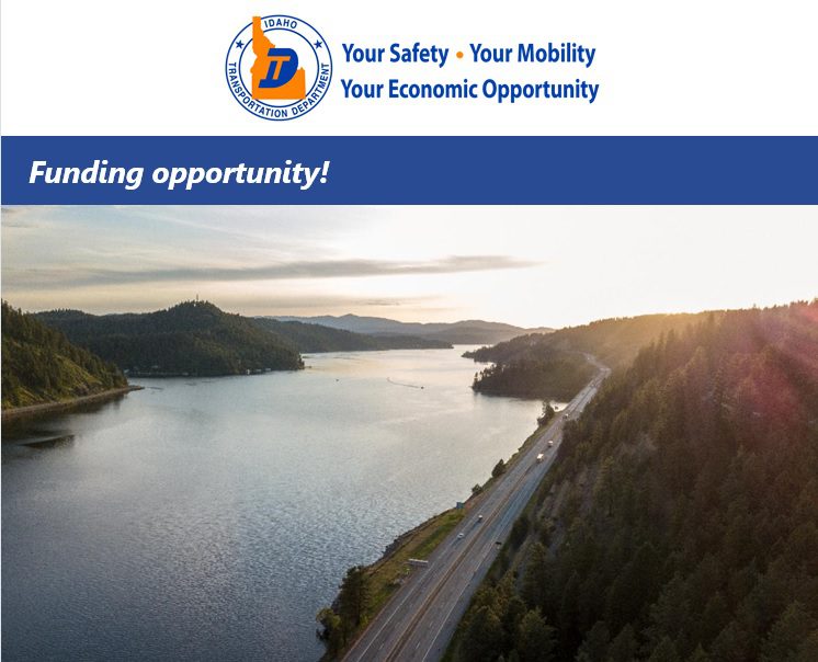 $22 million in grant funding available for rural transit providers