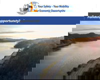 $22 million in grant funding available for rural transit providers