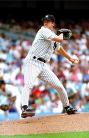 DFI Announces 2021 Hal Hunt Lecture Being Delivered at 46th Annual Conference Jim Abbott, Retired MLB Pitcher
