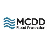 Plan to Strengthen the Portland Metro Levee System Approved by the U.S. Army Corps of Engineers