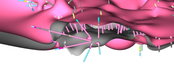 Maptek makes geological modelling simple