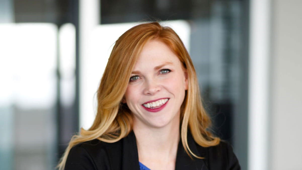 ALLPLAN Appoints Michelle McCarthy as New Regional Manager Americas and President of ALLPLAN USA