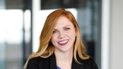 ALLPLAN Appoints Michelle McCarthy as New Regional Manager Americas and President of ALLPLAN USA