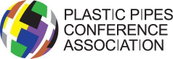 Pipes XIII To Meet in Johannesburg - Winners of PPXX Papers Announced