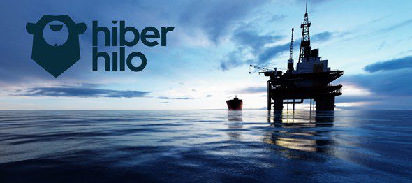 Hiber Signs Deal with Shell to Roll Out Remote IoT Monitoring of Wells