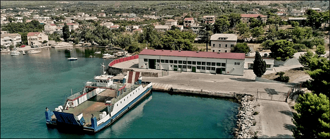 Cortec® Corporation Doubles Investments in Europe! New Acquisition in Croatia and Opening of New Markets