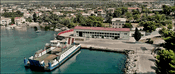 Cortec® Corporation Doubles Investments in Europe! New Acquisition in Croatia and Opening of New Markets