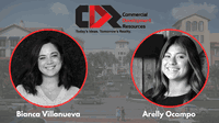 Amid Recent Growth, Commercial Development Resources Hires Two Civil Engineers to Support Boom in California Land Development Projects