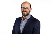 National Design-Build Firm Clayco Hires Seasoned Strategist Ryan Spies as Inaugural Vice President of Sustainability