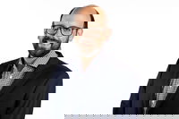 National Design-Build Firm Clayco Hires Seasoned Strategist Ryan Spies as Inaugural Vice President of Sustainability