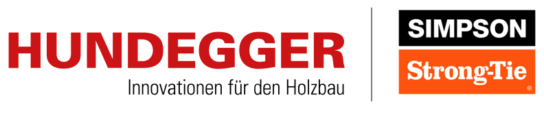 Simpson Strong-Tie and Hundegger Make Joint Investment to Better Serve Wood Component Industry