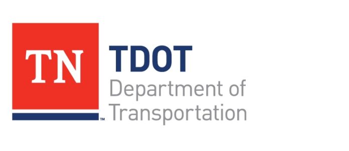 TDOT Awards Largest Project in its History