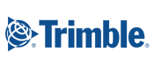 Trimble Ventures Invests in Civ Robotics—A Construction  Tech Startup Focused on Autonomous Surveying Solutions