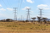 Stantec awarded global architect-engineer services contract by the United States Agency for International Development