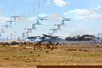 Stantec awarded global architect-engineer services contract by the United States Agency for International Development