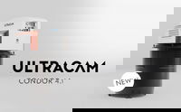 UltraCam Condor 4.1 is released