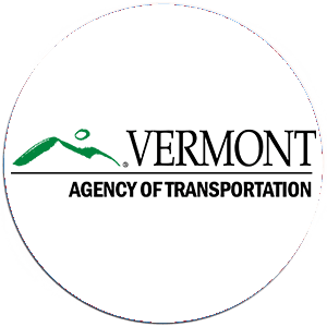 Agency of Transportation Announces 2022 Transportation Alternatives Program Grant Opportunit