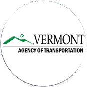 Agency of Transportation Announces 2022 Transportation Alternatives Program Grant Opportunit