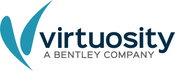 Podcast: Technology Adoption of Water Utilities