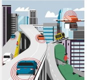 Balfour Beatty and Stantec selected by Jacksonville Transportation Authority to expand downtown transit with AV technology