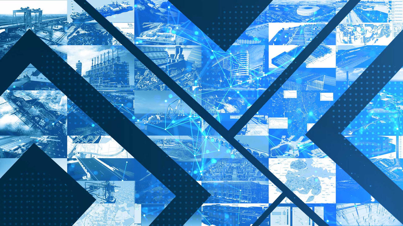 Bentley Systems Announces Finalists for the 2021 Going Digital Awards in Infrastructure