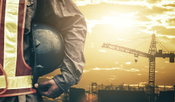 Zyter Collaborates with Zurich North America, Qualcomm and Everguard to Enhance Construction Safety
