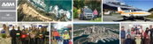 Woolpert Acquires AAM, Global Geospatial Leader