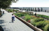 Adapting to Climate Change
