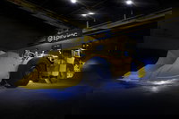 Epiroc to acquire specialist in mining vehicle battery conversions