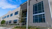 World Economic Forum awards sustainability leadership at Ericsson USA 5G Smart Factory