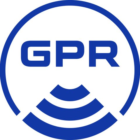 WaveSense Announces Name Change to GPR, Marks Company Milestone with Next Generation of Ground Positioning Radar™ for Autonomous Mobility