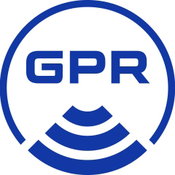WaveSense Announces Name Change to GPR, Marks Company Milestone with Next Generation of Ground Positioning Radar™ for Autonomous Mobility