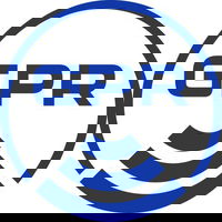 WaveSense Announces Name Change to GPR, Marks Company Milestone with Next Generation of Ground Positioning Radar™ for Autonomous Mobility