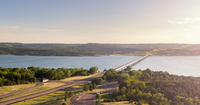 Stantec selected to lead feasibility study for Gregory County Pumped Storage Project