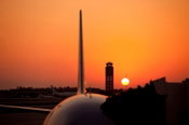 Guidebook on Airport Response to UAS Threats, Developed by Woolpert, Published by National Safe Skies Alliance