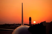 Guidebook on Airport Response to UAS Threats, Developed by Woolpert, Published by National Safe Skies Alliance