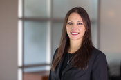 Jennifer Steen Joins HDR as Highways and Roads BIM Director