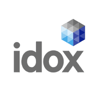 Idox: Energy project schedule delays and budget overruns cannot continue in the face of climate catastrophe