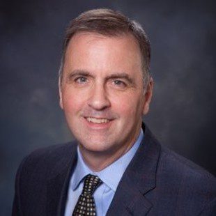 Russelectric Announces Jeff Phelan as New Director of Field Service