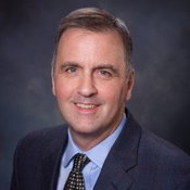 Russelectric Announces Jeff Phelan as New Director of Field Service