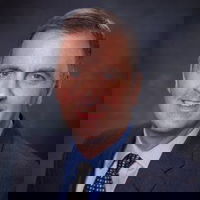 Russelectric Announces Jeff Phelan as New Director of Field Service