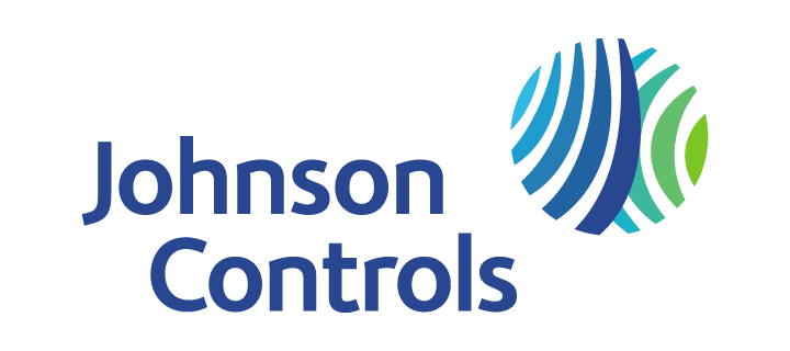 Johnson Controls Issues First $500 Million Sustainability-Linked Bond