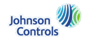 Johnson Controls wins energy performance contract with Abu Dhabi’s Aldar Properties