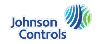 Johnson Controls Issues First $500 Million Sustainability-Linked Bond